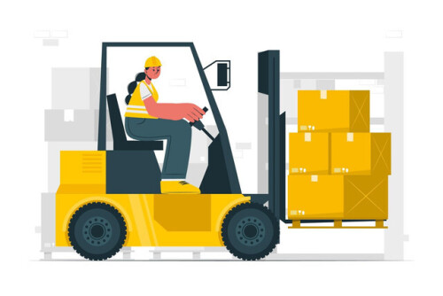 logistics-concept-illustration-114360-7089a243cf019d67078b.jpg