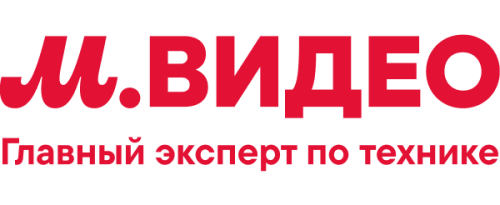  media 2024 04 logo