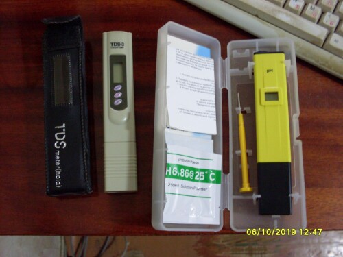 <KENOX S760  / Samsung S760>