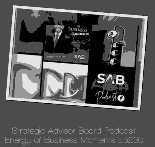 Strategic-Advisor-Board-Podcast.-Energy-of-Business-Moments-telesales-guest-Richard-Blank-Costa-Ricas-Call-Center99d2b5bca31d36ac.jpg