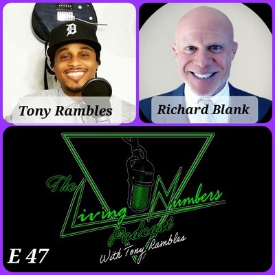 THE-LIVING-NUMBERS-PODCAST-GUEST-RICHARD-BLANK-COSTA-RICAS-CALL-CENTER6cc471c2e83f46c6.jpg