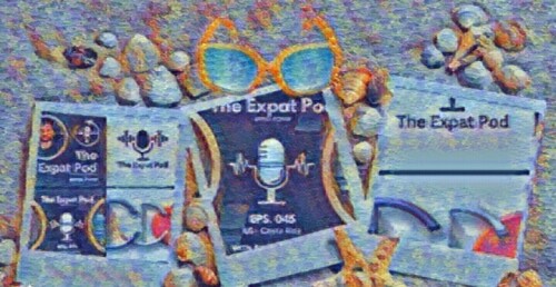The-expat-pod-guest-Richard-Blank-Costa-Ricas-Call-Center-CX2c402c1da4fbc49b.jpg
