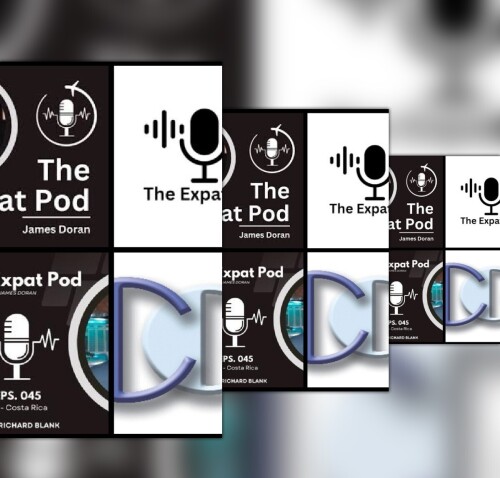 The-expat-pod-guest-Richard-Blank-Costa-Ricas-Call-Center-sales4083c2e65c8891b6.jpg