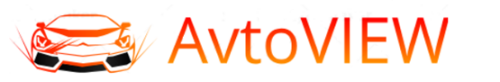 Avtoview-ruc33562e9297c093d.png