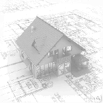 stroitelnie-inzhenernie-iziskaniya-pod-stroitelstvo-chastnog_599ed28a4c400c73ed9ec787f3d86.gif