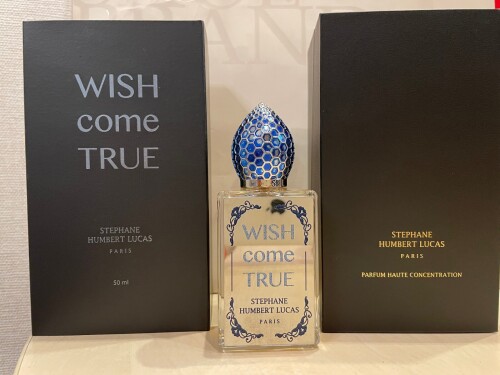 LUCAS-WISHbe93c398ca65227e.jpg