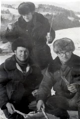 Igor_Fishelev_168359ac866c8833ca953.jpg