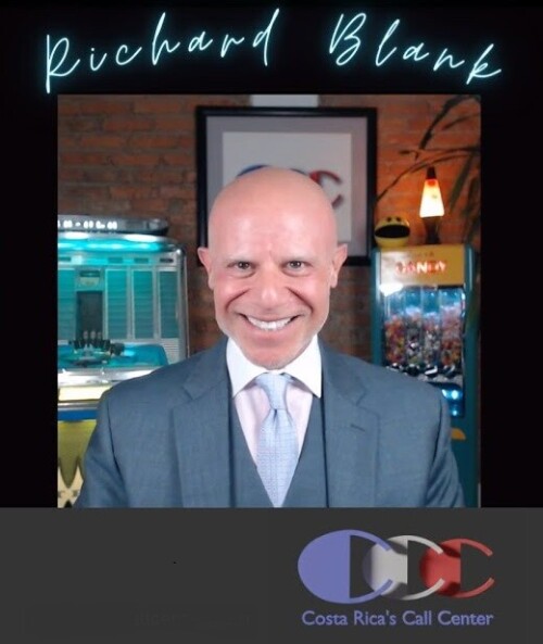 Richard-Blank--CEO-of-Costa-Ricas-Call-Center.00d96228b7d28e93.jpg