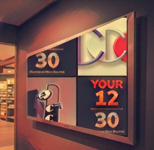 Your-12-Questions-30-Minutes-Podcast-CX-guest-Richard-Blank-Costa-Ricas-Call-Centerfd6474bb5c9bae54.jpg