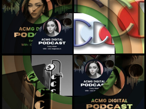 ACMG-Digital-Podcast-B2C-guest-Richard-Blank-Costa-Ricas-Call-Center3628a45e2a1f3635.jpg
