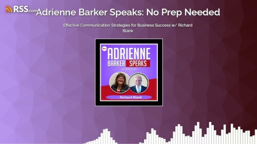 Adrienne-Barker-speaks-guest-Richard-Blank-Costa-Ricas-Call-Centerc6b5df435b0cbb4a.jpg