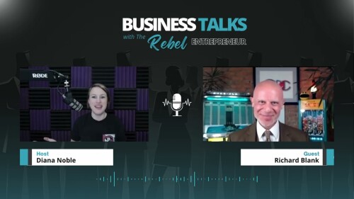 Business-talks-with-the-rebel-entrepreneur-podcast-B2B-trainer-guest-Richard-Blank1daba028040ee1e6.jpg