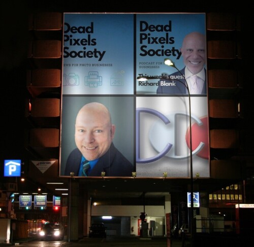 Dead-Pixels-Society-podcast-business-guest-Richard-Blank-Costa-Ricas-Call-Center1f46859266f6e9b5.jpg
