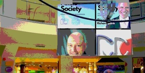 Dead-Pixels-Society-podcast-guest-CEO-Richard-Blank-Costa-Ricas-Call-Centere18e23be3c71b556.jpg