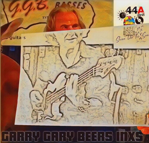 GARRY-GARY-BEERS-INXS-awe-inspiring-performance-video-Shine-like-the-sun-Igni-Ferroque.f5393247329b99ae.jpg