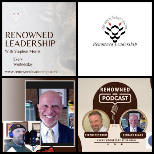 Renowed-Leadership-podcast-guest-expert-advice-Richard-Blank-Costa-Ricas-Call-Center2c32a4646ba3549c.jpg