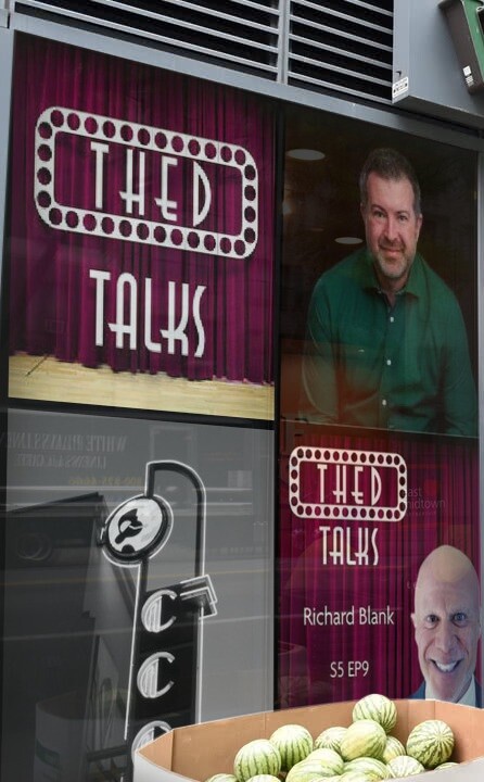 THED-TALKS-podcast-guest-CEO-Richard-Blank-Costa-Ricas-Call-Center132c00d701f611a3.jpg