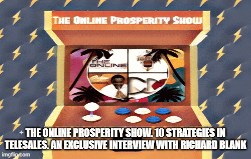 The-online-prosperity-show-B2B-guest-Richard-Blank-Costa-Ricas-Call-Center36043d529ed352df.gif