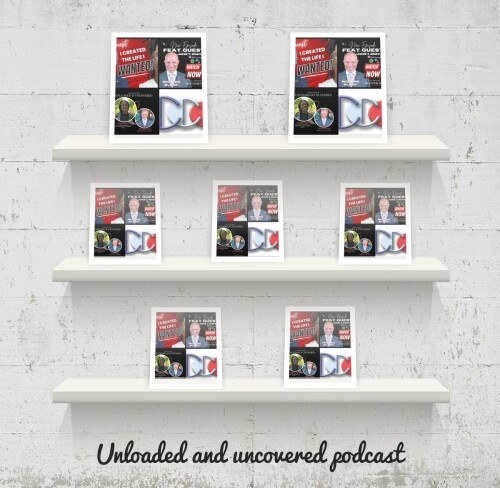 Unloaded-and-uncovered-podcast-B2B-guest-Richard-Blank-Costa-Ricas-Call-Center15f63d5ebe392fef.jpg