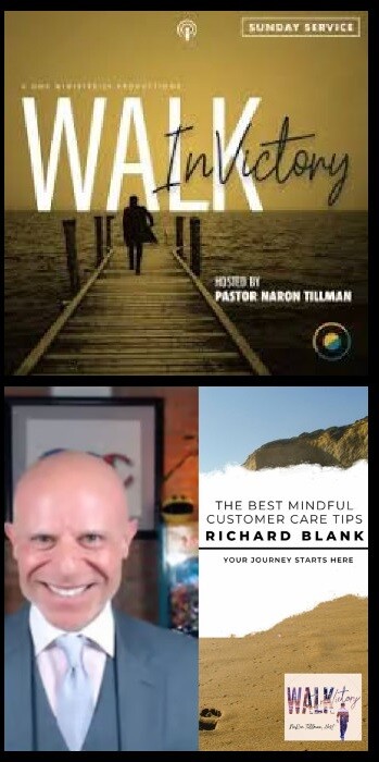 Walk-in-Victory-podcast-sales-guest-Richard-Blank-Costa-Ricas-Call-Centerafa6cc92980a5699.jpg