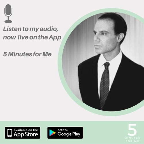 5-minutes-for-me-podcast-guest-Richard-Blank-Costa-Ricas-Call-Centere4862fc005598754.jpg