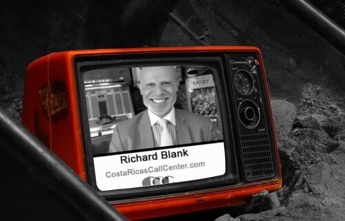 A-CONTACT-CENTER-PODCAST-guest-Richard-Blank-Costa-Ricas-Call-Center.7298f7224190e973.jpg