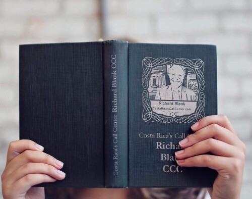 A-DREAMER-PODCAST-guest-Richard-Blank-Costa-Ricas-Call-Center717fb0612beafdae.jpg