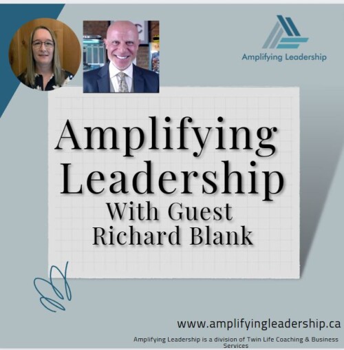 Amplifying-Leadership-guest-Richard-Blank-Costa-Ricas-Call-Center5dc461a59fed9279.jpg