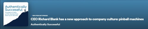 Authentically-Successful-Podcast-Guest-Richard-Blank-Costa-Ricas-Call-Center6604cfb5111c7381.jpg