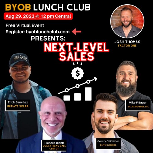 BYOB-LUNCH-CLUB-guest-richard-blank-costa-ricas-call-centerd9eebc452604d470.jpg