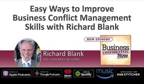 Business-Confidential-Now-podcast-guest-Richard-Blank-Costa-Ricas-Call-Center.32411a433cea571d.jpg