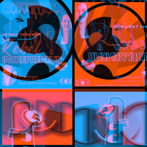 Business-talks-with-the-rebel-entrepreneur-podcast-nearshore-guest-Richard-Blank7974083837bca9ae.jpg