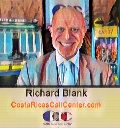 CONTACT-CENTER-PODCAST-guest-Richard-Blank-Costa-Ricas-Call-Center.fc83791354b77eed.jpg