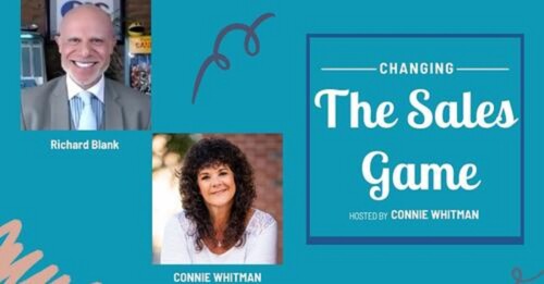 Changing-The-Sales-Game-podcast-guest-Richard-Blank-Costa-Ricas-Call-Center70a150196f664f58.jpg