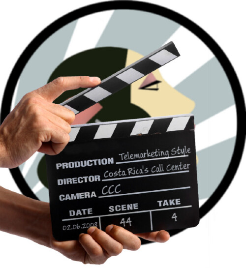 Cold-caller-B2B-advice-podcast-guest-Richard-Blank-Costa-Ricas-Call-Center5d59d7357d101da0.jpg