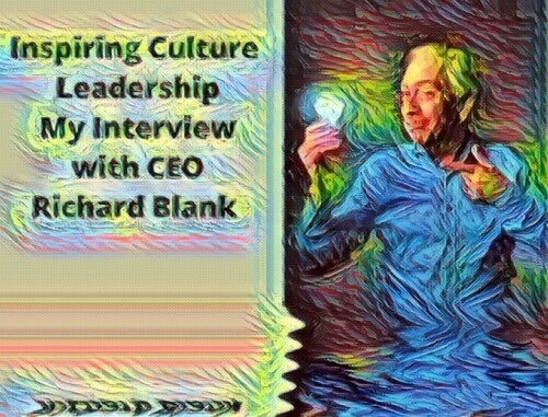 Culture-Leadership-Interview-with-entrepreneur-guest-CEO-Richard-Blank-COSTA-RICAS-CALL-CENTER22ec994ce581c461.jpg
