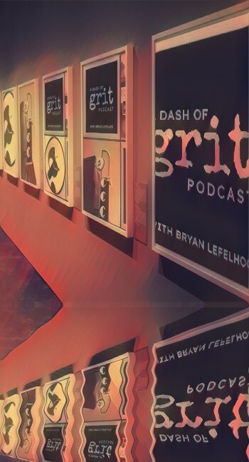 Dash-of-Grit-podcast-telemarketing-guest-Richard-Blank-Costa-Ricas-Call-Center860d5da58571a6cb.jpg