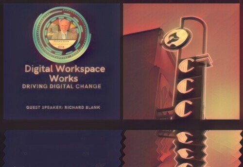 Digital-Workspace-Works-podcast-guest-Richard-Blank-Costa-Ricas-Call-Center.b7200fde6b1dcf08.jpg