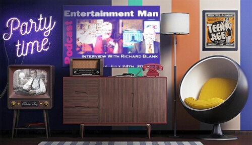ENTERTAINMENT-MAN-PODCAST-GUEST-CEO-RICHARD-BLANK5d7dcdd6c02ade2f.jpg