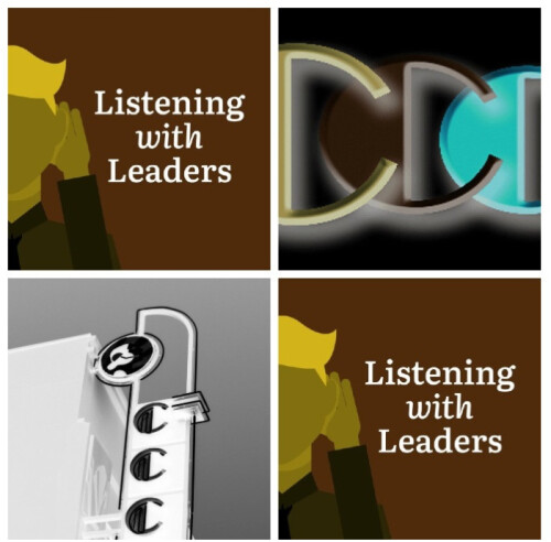 Listening-With-Leaders-Podcast-CX-pro-guest-Richard-Blank-Costa-Ricas-Call-Center043338891410b0d0.jpg