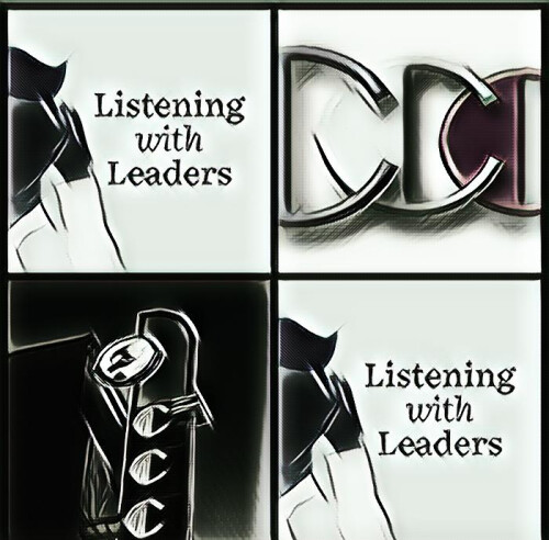 Listening-With-Leaders-Podcast-telesales-trainer-B2B-guest-Richard-Blank-Costa-Ricas-Call-Center1137bd44a0bba3fe.jpg