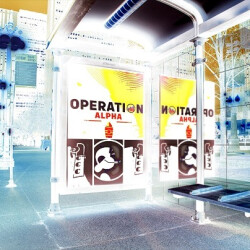 Operation-Alpha-Podcast-B2C-guest-Richard-Blank-Costa-Ricas-Call-Center.edb9833356d893fd.jpg