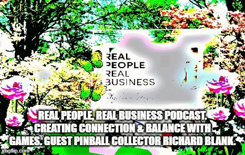 Real-People-Real-Business-Podcast-telemarketing-expert-guest-Richard-Blank-Costa-Ricas-Call-Center62e25806ed44ad0b.gif