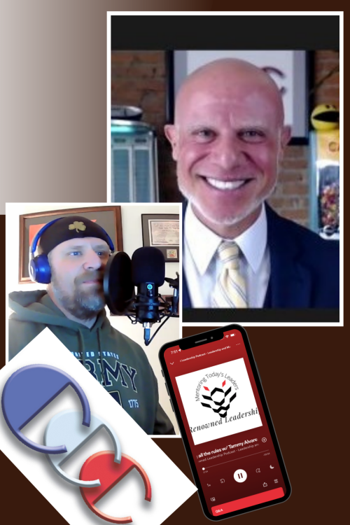 Renowed-Leadership-podcast-guest-Richard-Blank-Costa-Ricas-Call-Center.-21f877154bbbee014.png