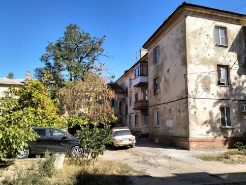IMG20240928115402#
