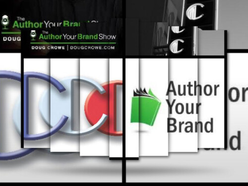 Author-your-brand-podcast-B2B-guest-Richard-Blank-Costa-Ricas-Call-Center3ea8fa846c3e5884.jpg