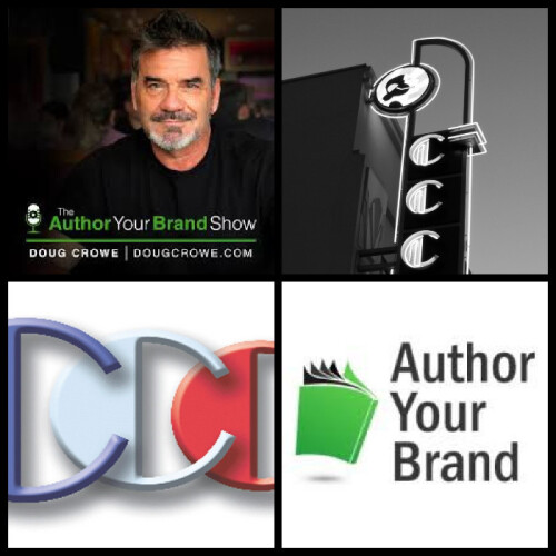 Author-your-brand-podcast-sales-guest-Richard-Blank-Costa-Ricas-Call-Centercea084b9b8645ed7.jpg