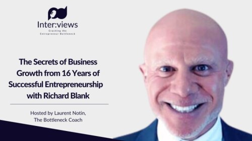 Cracking-The-Entrepreneur-Bottleneck-podcas-guest-Richard-Blank-Costa-Ricas-Call-Centerc193aa9f36b2eaca.jpg
