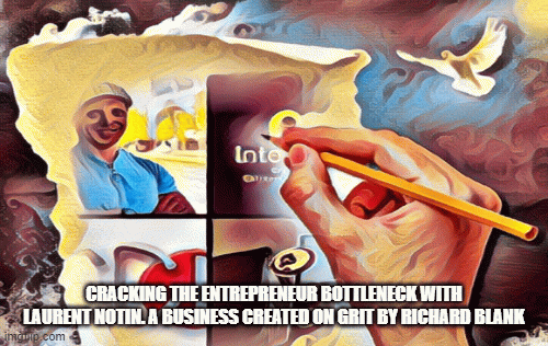Cracking-The-Entrepreneur-Bottleneck-podcast-guest-CEO-Richard-Blank-Costa-Ricas-Call-Centerb146a01fa78bbe8a.gif