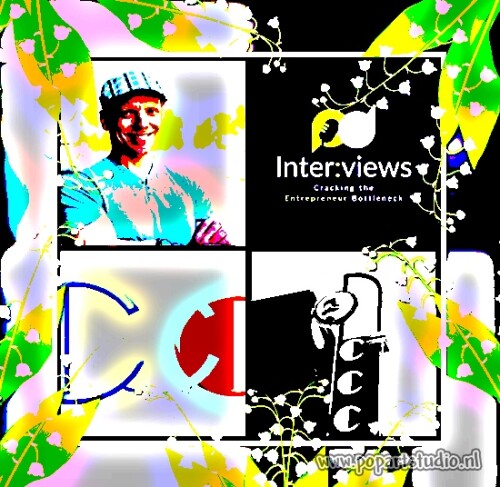Cracking-The-Entrepreneur-Bottleneck-podcast-guest-sales-trainer-Richard-Blank-Costa-Ricas-Call-Center3cce8e14efbea1b7.jpg